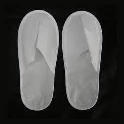 Non Towel Bathroom Slipper Manufacturer Supplier Wholesale Exporter Importer Buyer Trader Retailer in New Delhi Delhi India